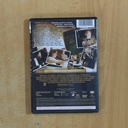 EL BUEN PASTOR - DVD