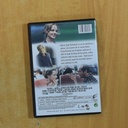 MEJOR IMPOSIBLE - DVD