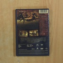 EL REY ESCORPION - DVD