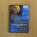 EL CASO BOURNE - DVD