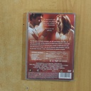 LA GUERRA DE LOS ROSE - DVD