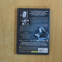 LA REINA CRISTINA DE SUECIA - DVD