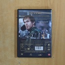 LUTERO - DVD