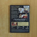 AMERICAN BEAUTY - DVD