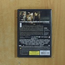 INFILTRADOS - DVD
