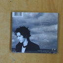 JOSH GROBAN - CLOSER - CD