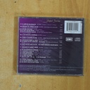 RAFAEL FARINA - ANTOLOGIA 5 - CD