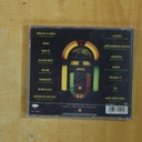 DUO DINAMICO - VIVAN LOS CINCUENTA - CD