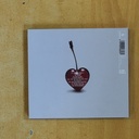 ABRIL - INSTRUCCIONS PER ESTIMAR UNA CIRERA - CD