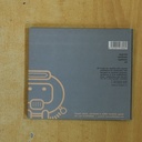 O3K - SEABASE 99 - CD