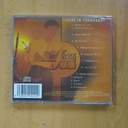 NETTAL TROPICAL JAZZ BIG BAND - LIVE IN YOKOHAMA JAPAN - CD