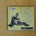 LASEDA - BILBAO DESPIERTA - CD