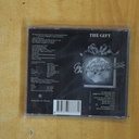 BILLY JOEL - GIFT OF DREAMS - CD