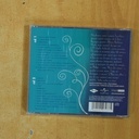 MARIA BETHANIA / CHICO BUARQUE - DE TODAS AS MANEIRAS - CD