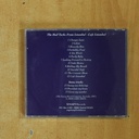 THE MAD TURKS - FROM ISTANBUL - CD