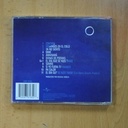 ROSANA - LUNA NUEVA - CD