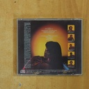 SUNRIZE - SUNRIZE - CD