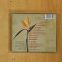 NEW MUSIK - FROM A TO B - CD