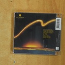 PHYREWORK - PHYREWORK - CD