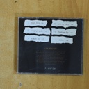 ONE HEAD JET - SNICKEDY PALACE - CD