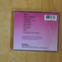 JOHN KLEMMER - BRAZILIA - CD