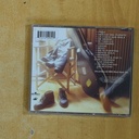 PEDRO GUERRA - TAN CERCA DE MI - CD