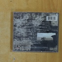 VARIOS - SERRAT ERES UNICO - CD