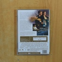 TITANIC - DVD
