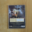 EN HONOR A LA VERDAD - DVD