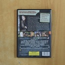 DIAMANTE DE SANGRE - DVD