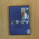EL GRAN DESFILE - DVD