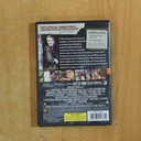 DIAMANTE DE SANGRE - DVD