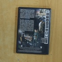 EL PIANISTA - DVD