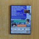 SOLAS - DVD