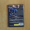 NINJA ASSASSIN - DVD