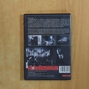 LOS VERDUGOS TAMBIEN MUEREN - DVD