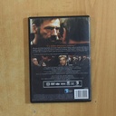 LA CONFESION - DVD