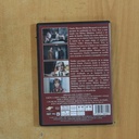 AL ANOCHECER - DVD