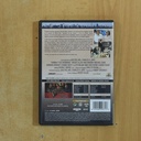 HANNAH Y SUS HERMANAS - DVD