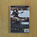 SR Y SRA SMITH - DVD