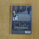 WALL STREET - DVD