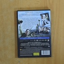 BANDERAS DE NUESTROS PADRES - DVD