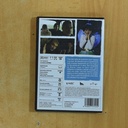 SUEÑO DE UNA NOCHE DE INVIERNO - DVD