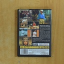 INDOCHINA - DVD