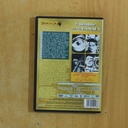 EL HOMBRE CON LA CAMARA - DVD