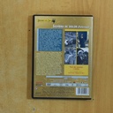 SIEMBRA DE DOLOR - DVD