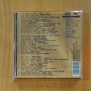 VARIOUS - IF I COULD ONLY FLY ( A BLAZE FOLEY TRIBUTE)