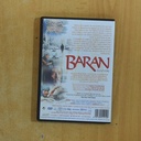 BARAN - DVD