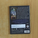 EL RETORNO DE LAS BRUJAS - DVD