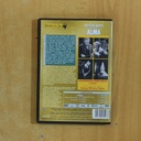 MISTERIOS DE UN ALMA - DVD